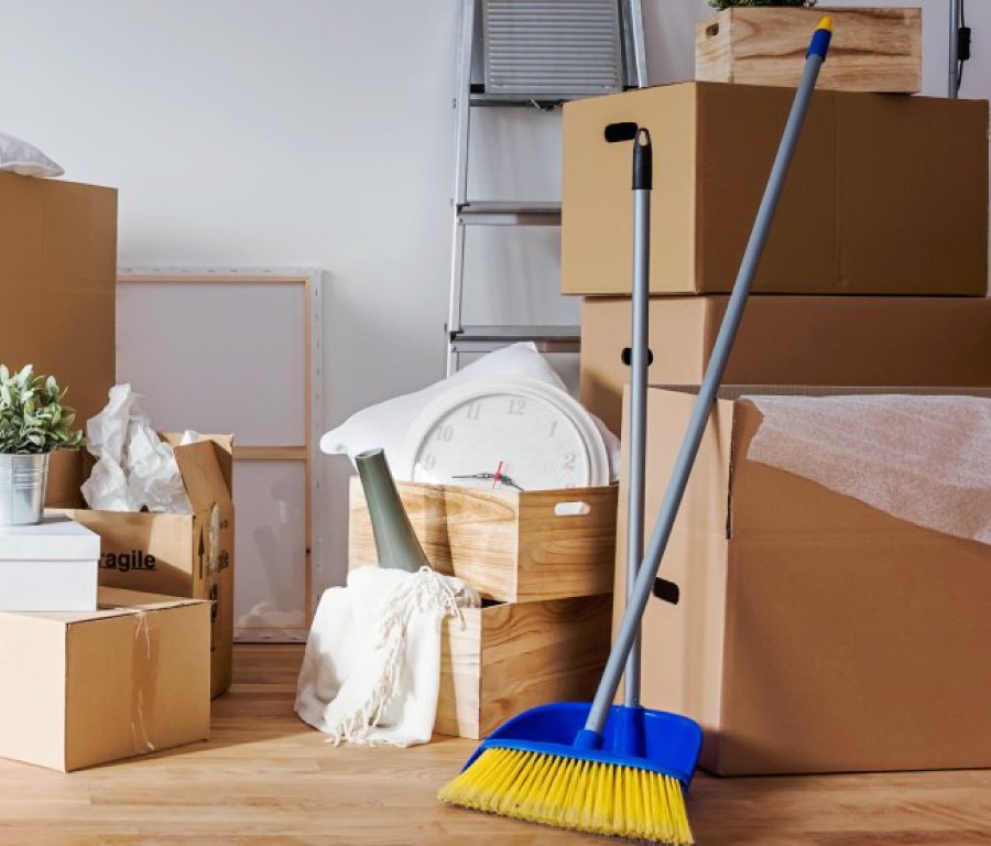 <div class="learn-more-container">   <a href=https://allsetclean.alliancehrmg.com/services/#outclean>Move In/Out Clean</a> </div>