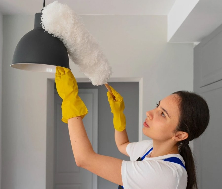 <div class="learn-more-container">   <a href="https://allsetclean.alliancehrmg.com/services/#regularclean">Regular Clean</a> </div>